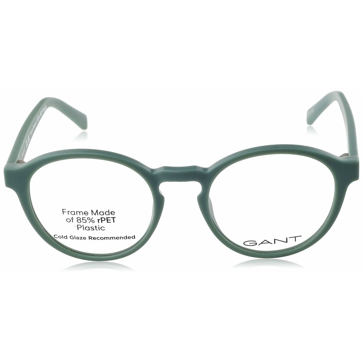 Montura de Gafas Hombre Gant GA3282 50097