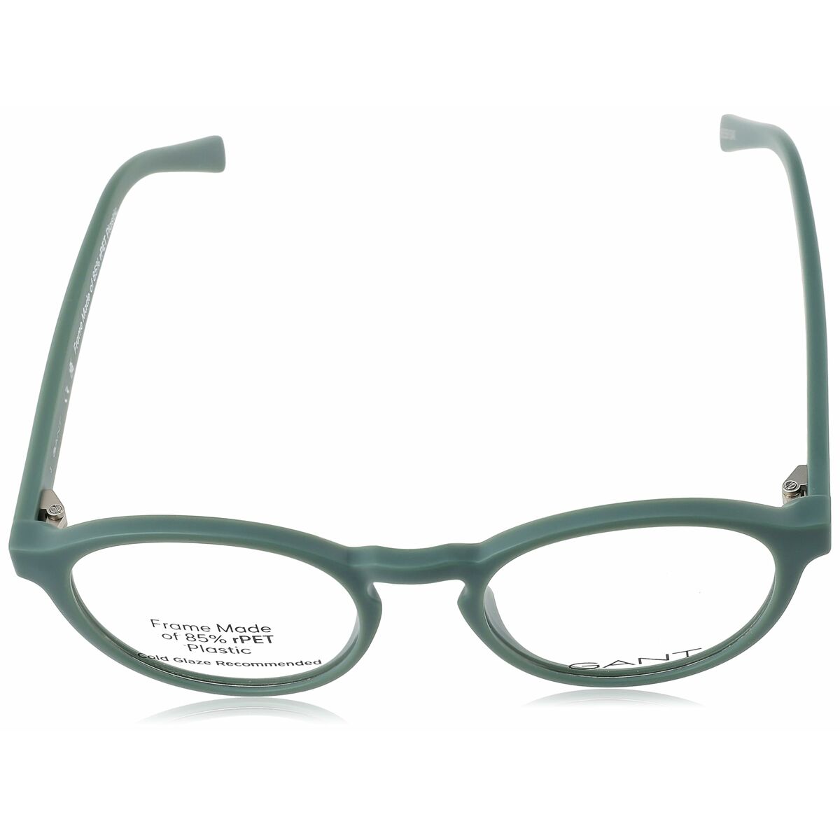 Montura de Gafas Hombre Gant GA3282 50097