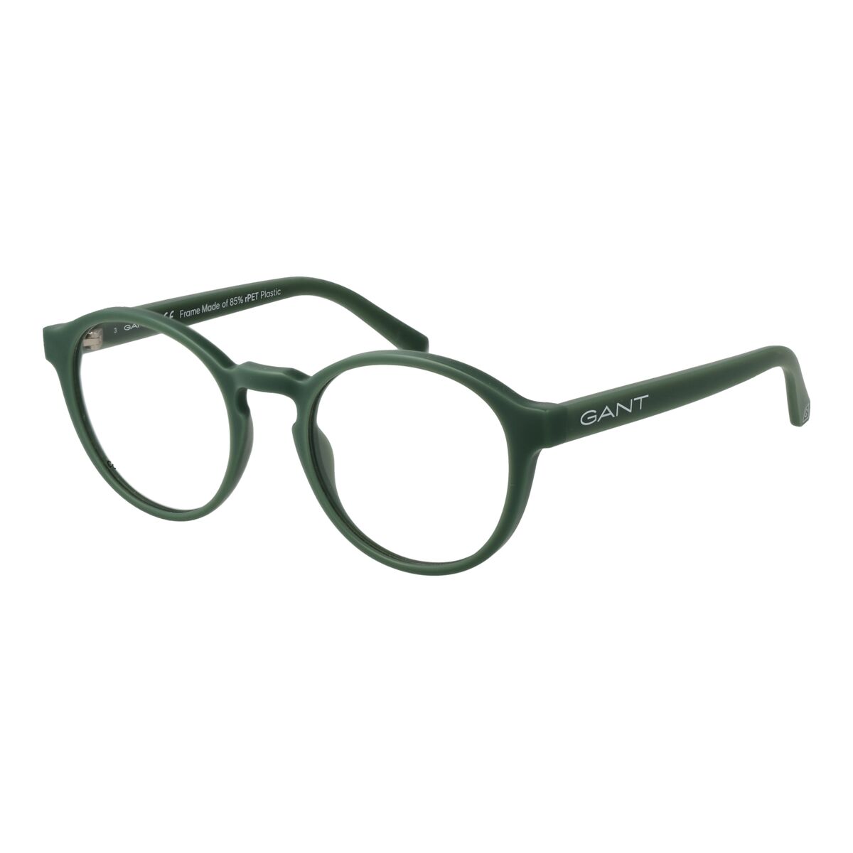 Montura de Gafas Hombre Gant GA3282 50097