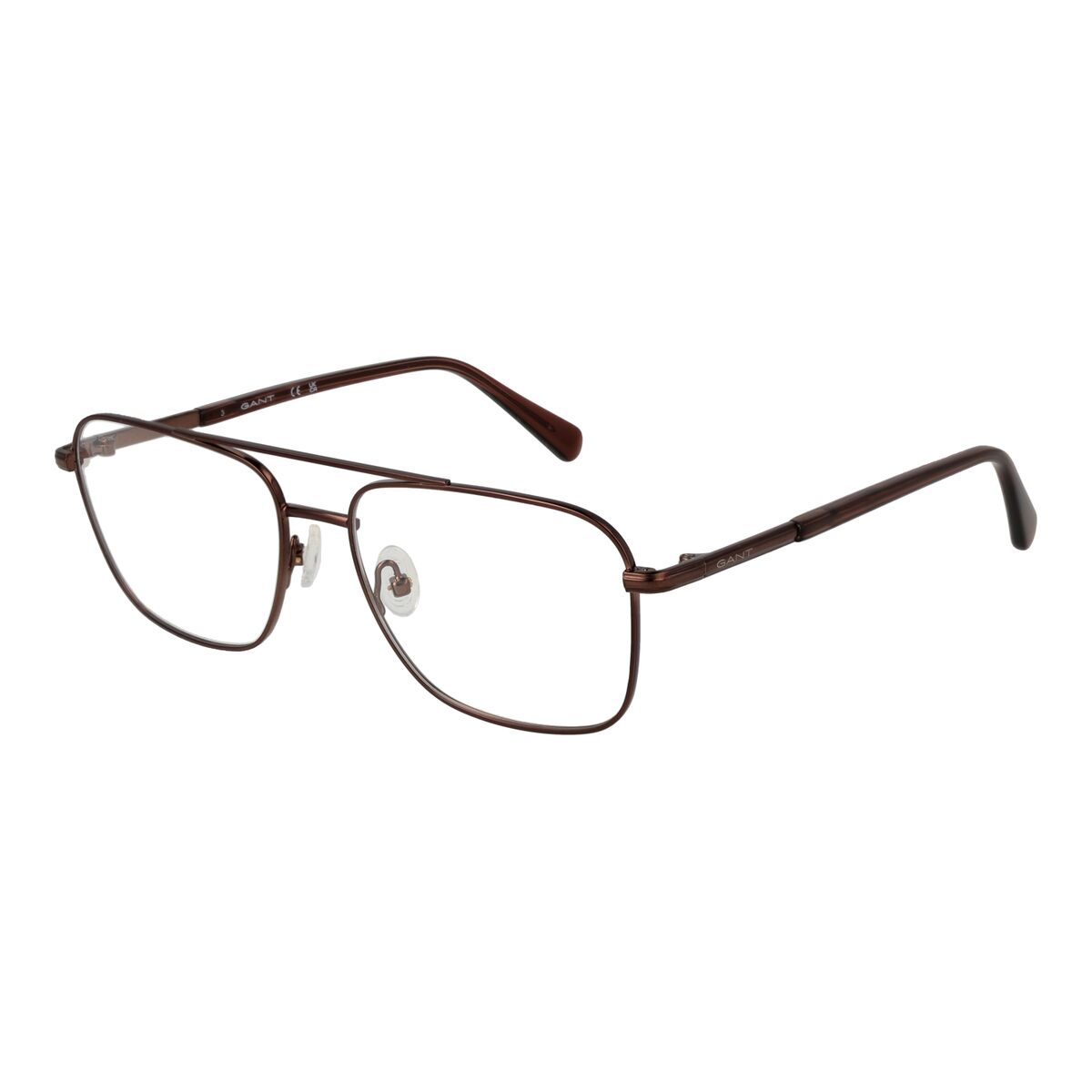 Montura de Gafas Hombre Gant GA3300 55036