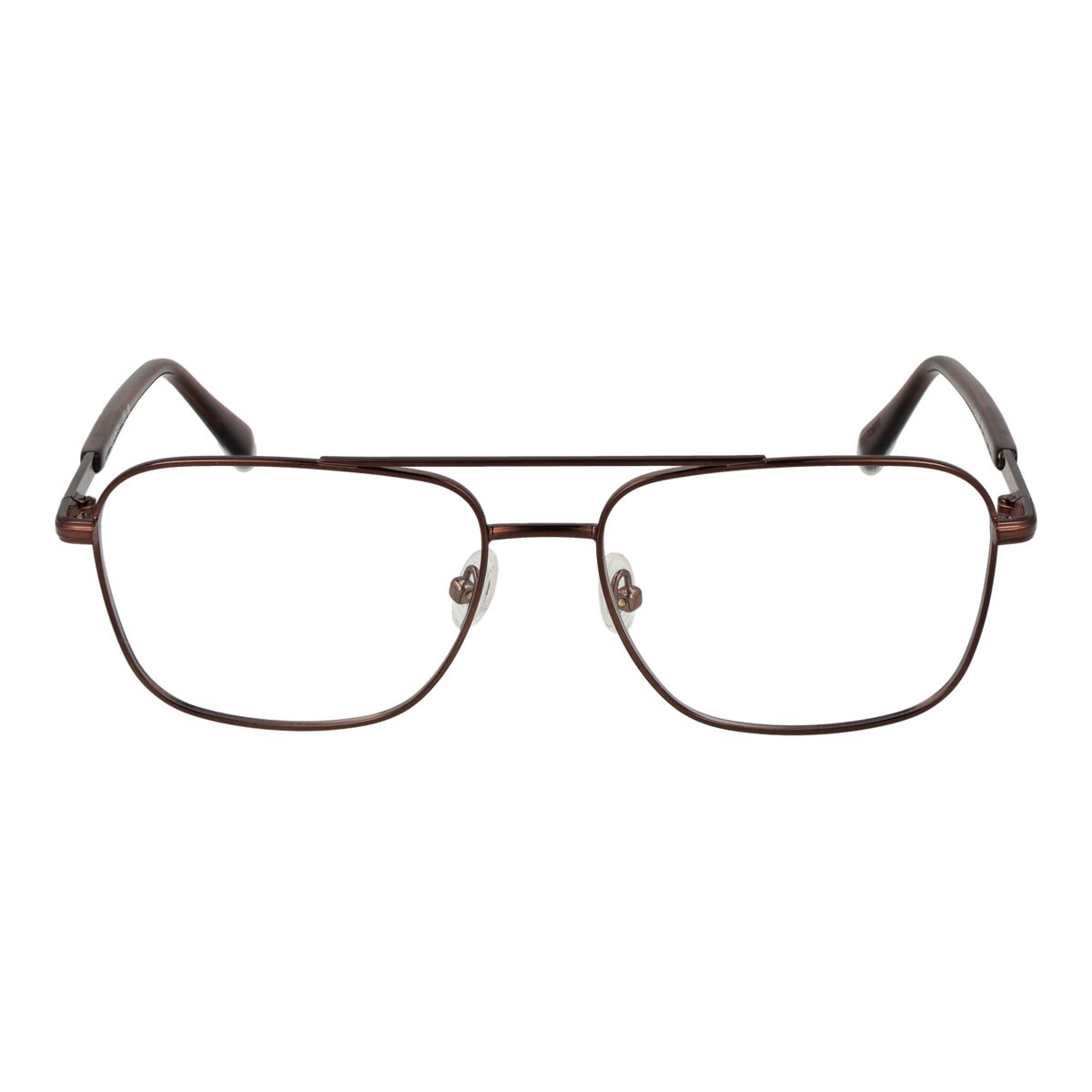 Montura de Gafas Hombre Gant GA3300 55036