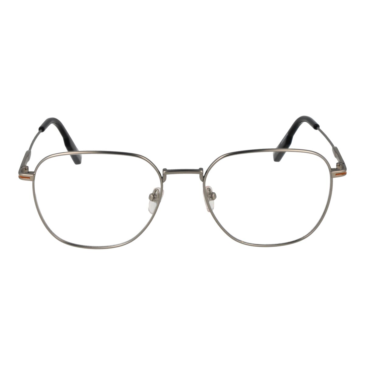 Montura de Gafas Hombre Ermenegildo Zegna EZ5241 54007