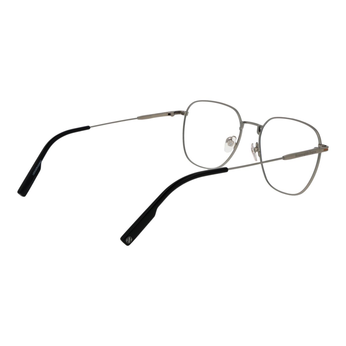 Montura de Gafas Hombre Ermenegildo Zegna EZ5241 54007