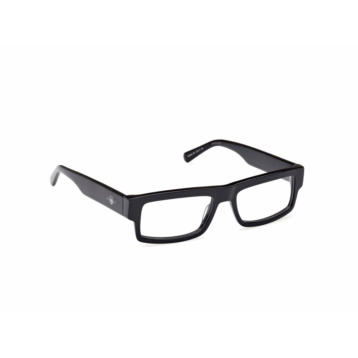 Montura de Gafas Hombre Gant GA3293 53001
