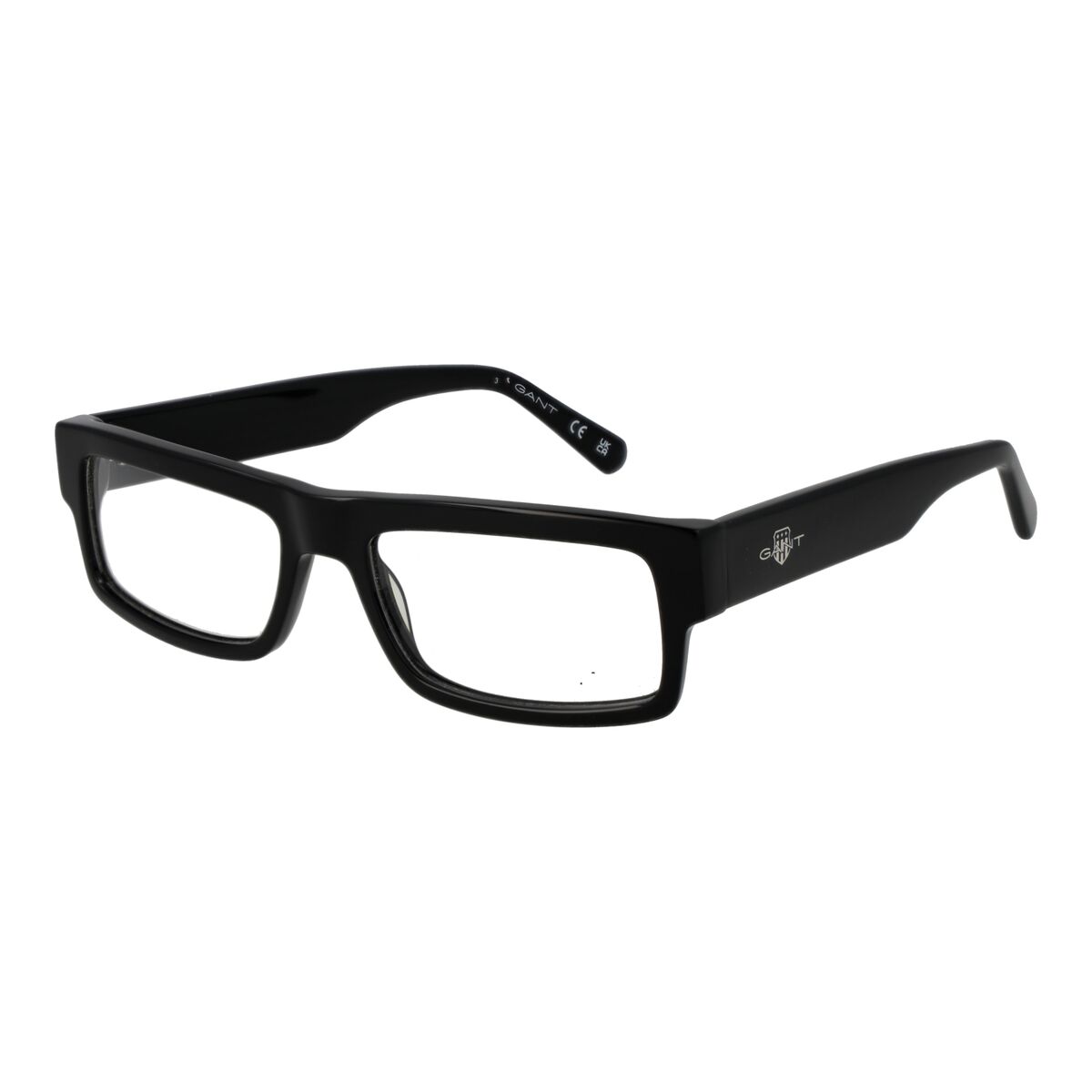 Montura de Gafas Hombre Gant GA3293 53001