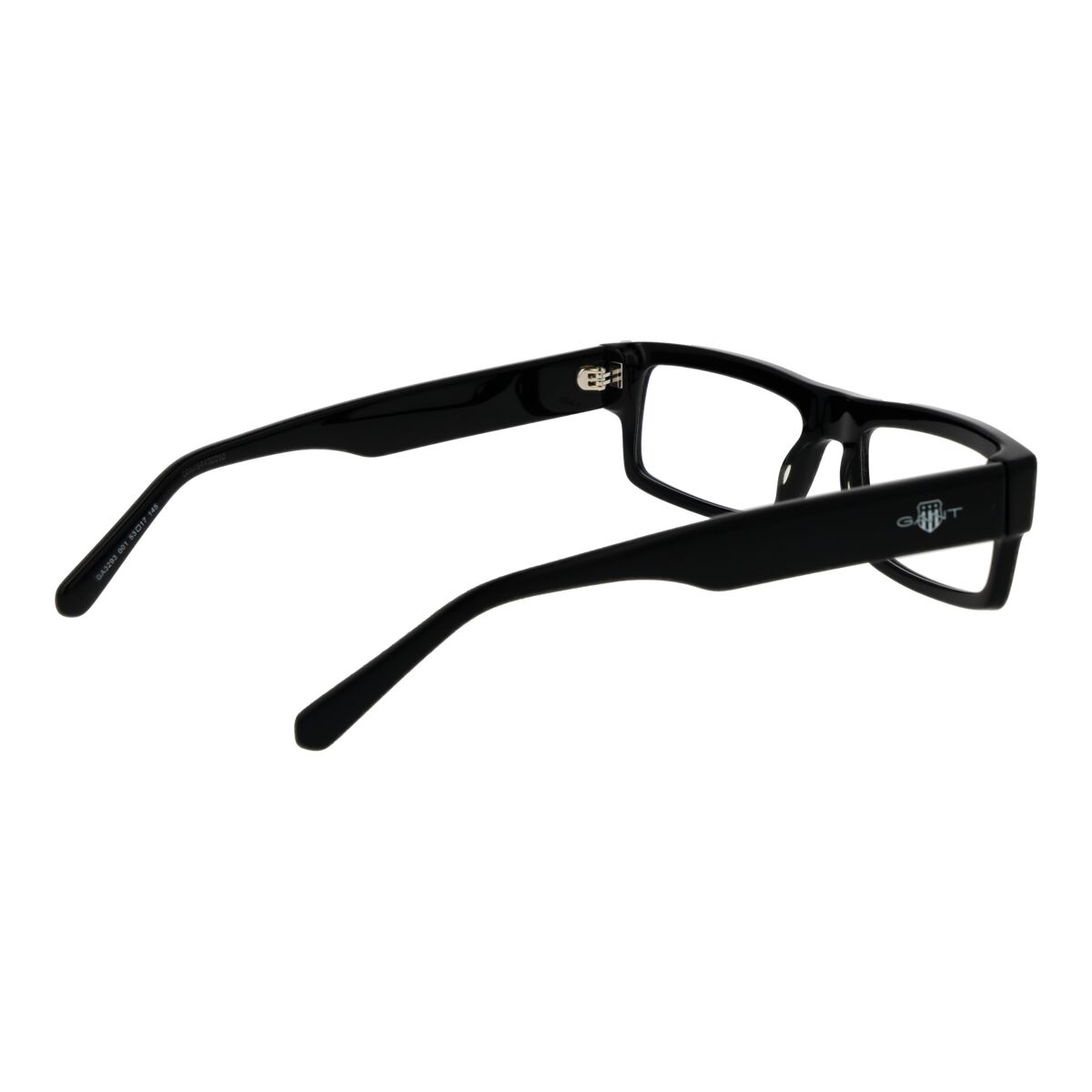 Montura de Gafas Hombre Gant GA3293 53001