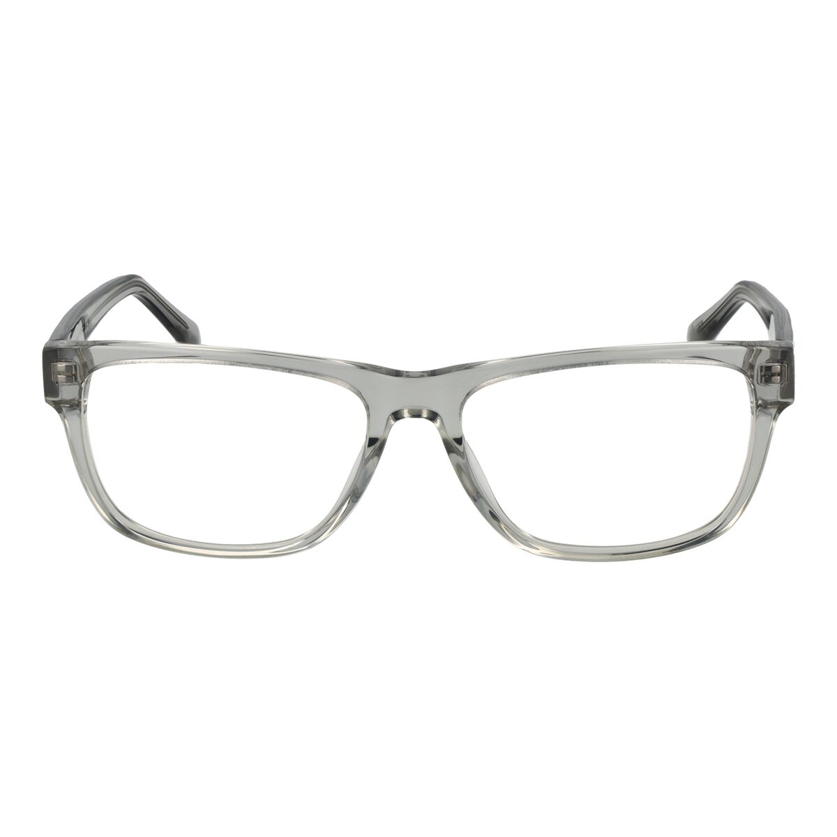 Montura de Gafas Hombre Gant GA3272 55020