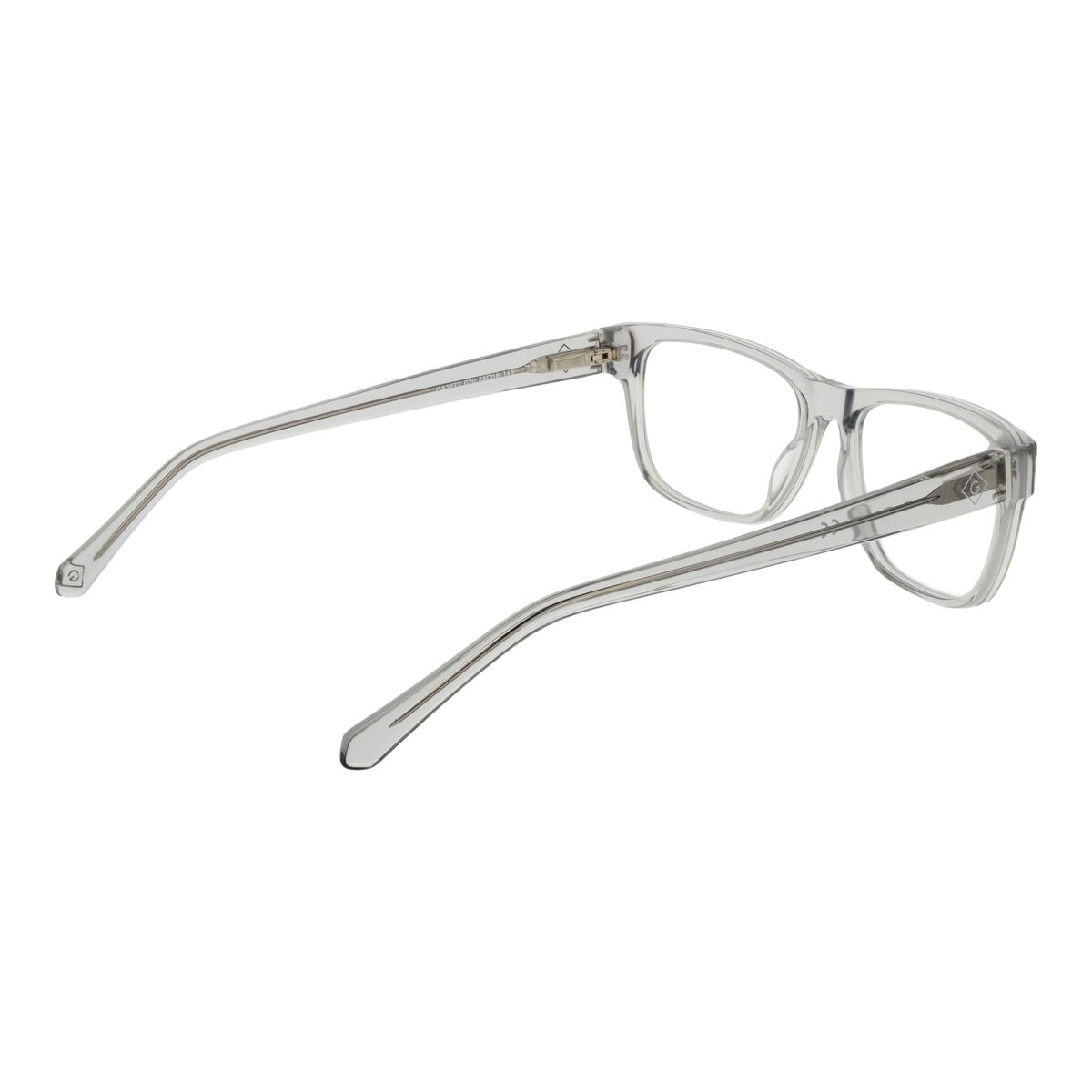 Montura de Gafas Hombre Gant GA3272 55020