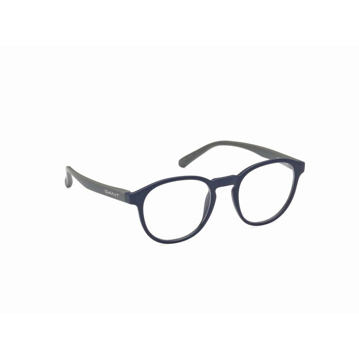 Montura de Gafas Hombre Gant GA3301 50091