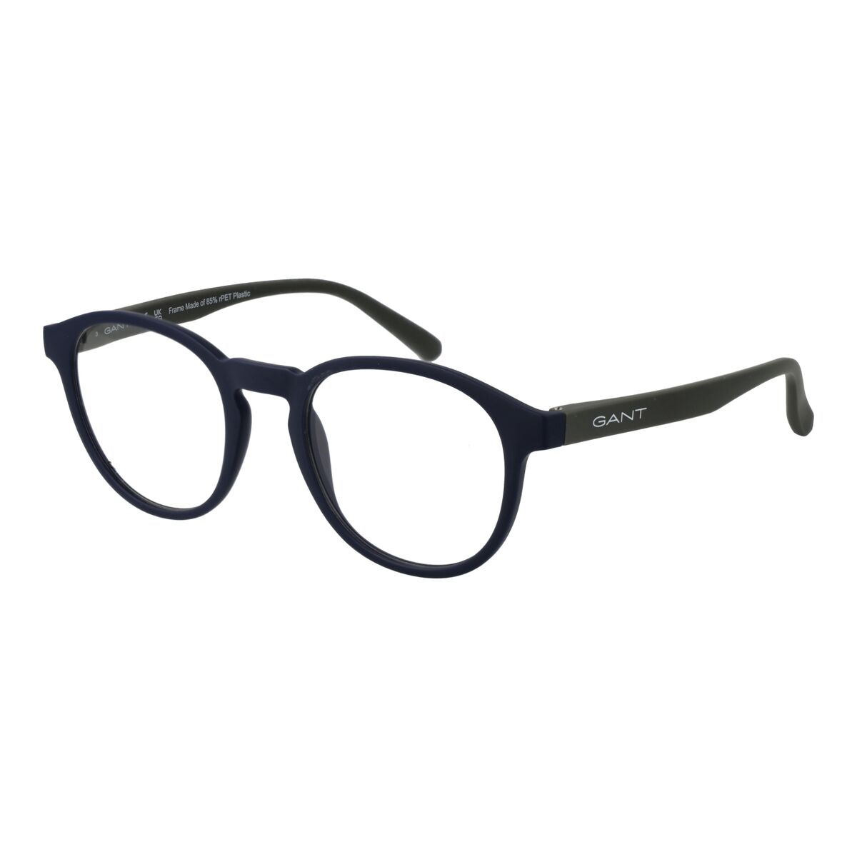 Montura de Gafas Hombre Gant GA3301 50091
