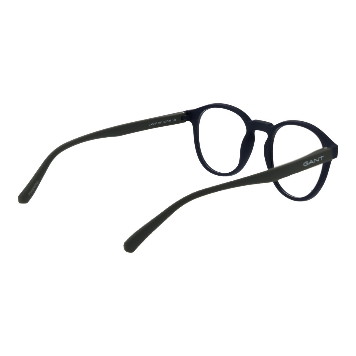 Montura de Gafas Hombre Gant GA3301 50091