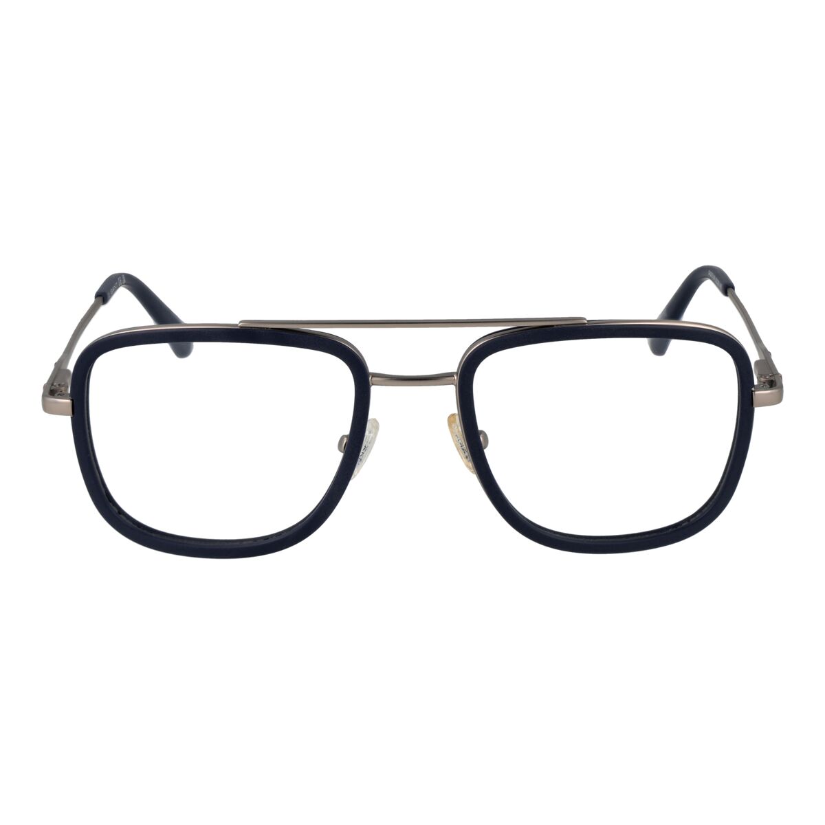 Montura de Gafas Hombre Gant GA3275 52091