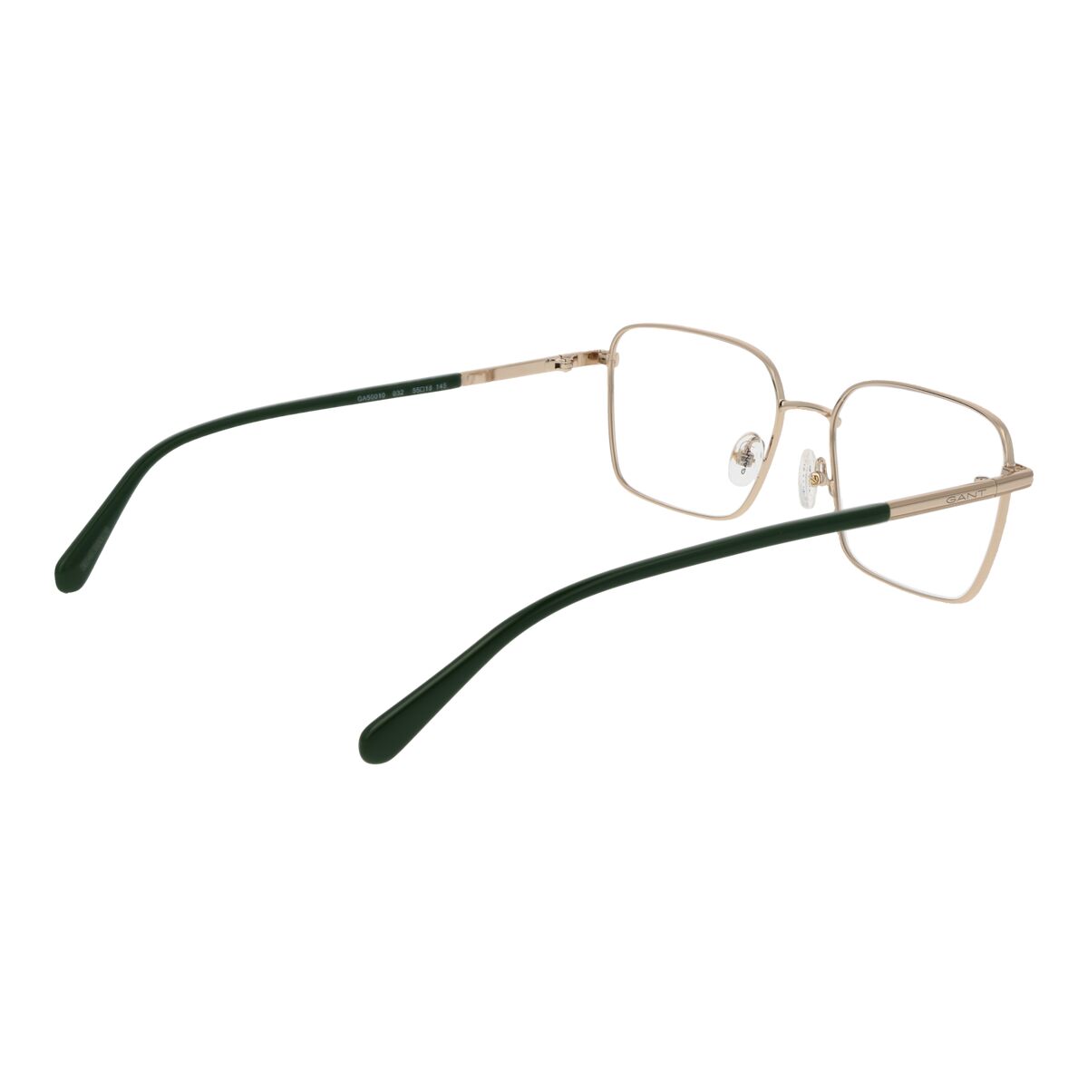 Montura de Gafas Hombre Gant GA50010 55032