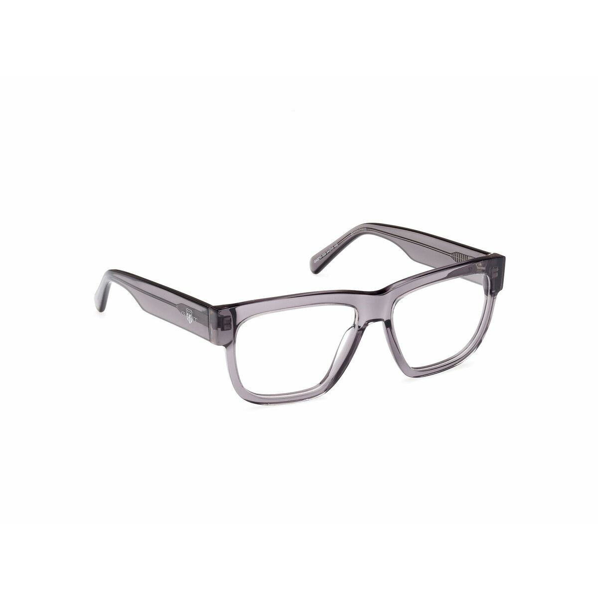 Montura de Gafas Hombre Gant GA3292 54020