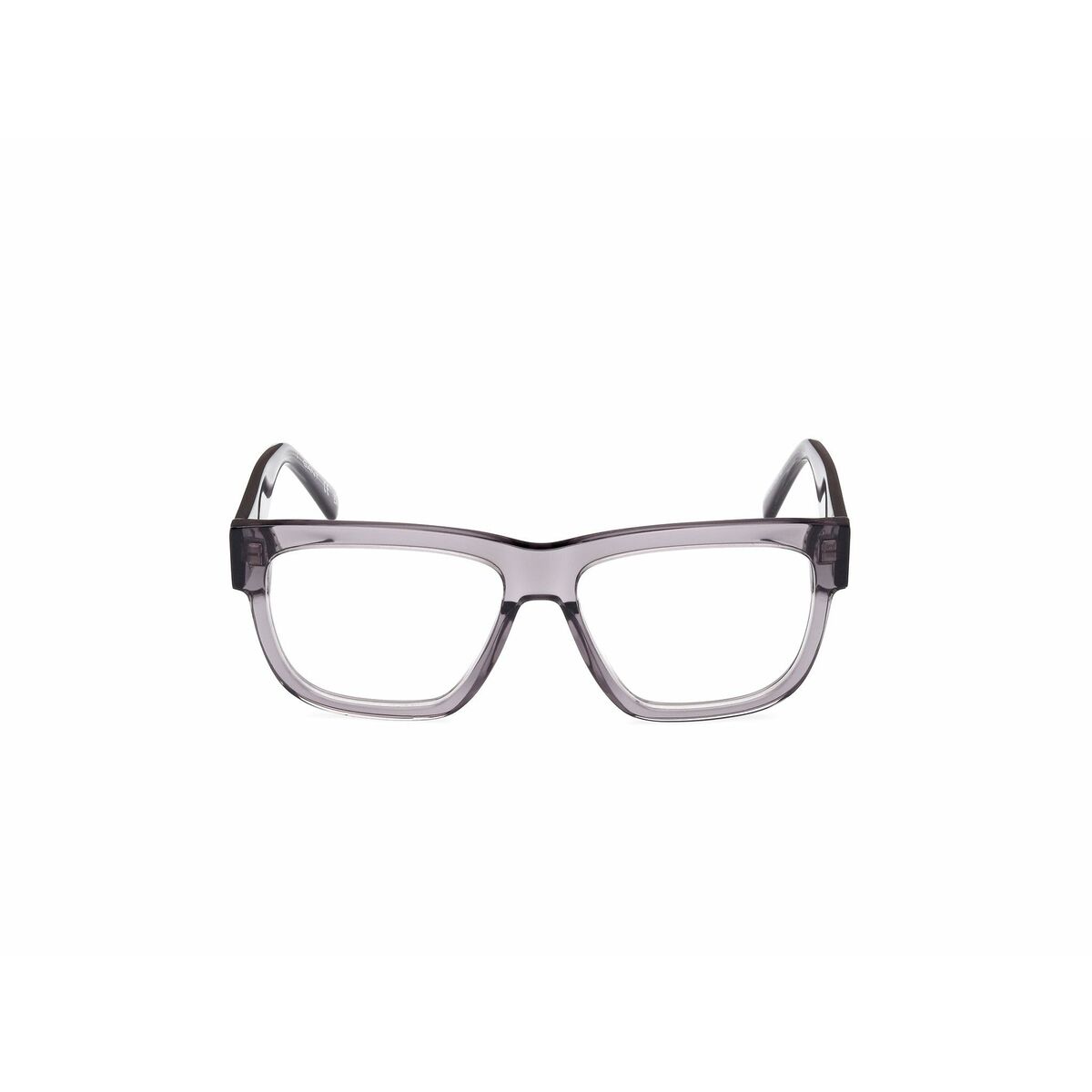Montura de Gafas Hombre Gant GA3292 54020