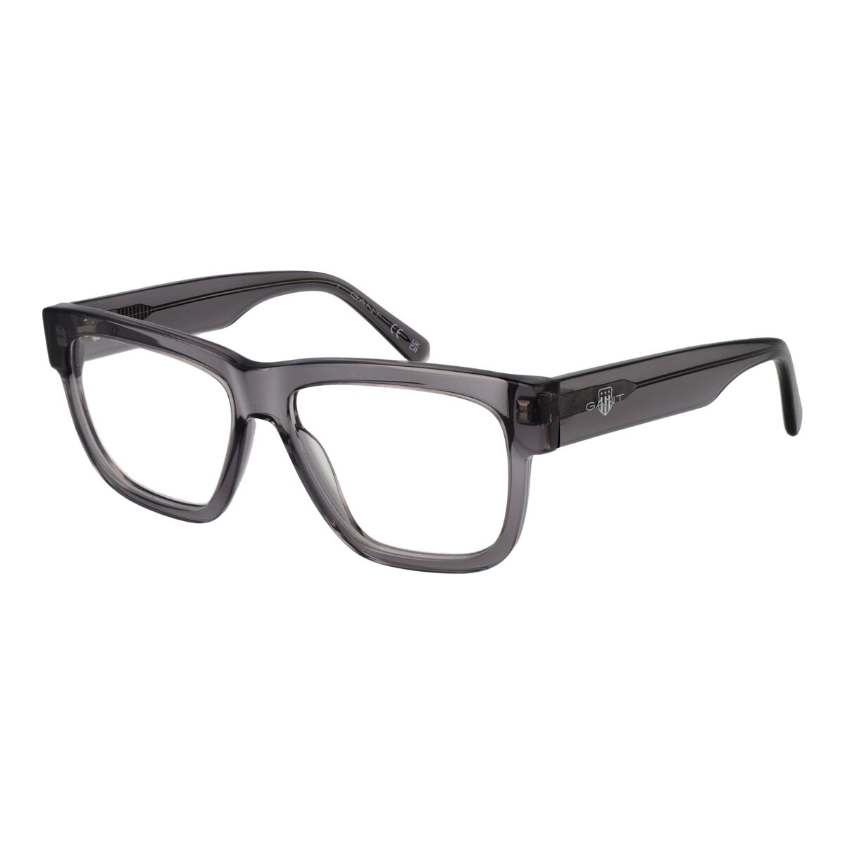 Montura de Gafas Hombre Gant GA3292 54020