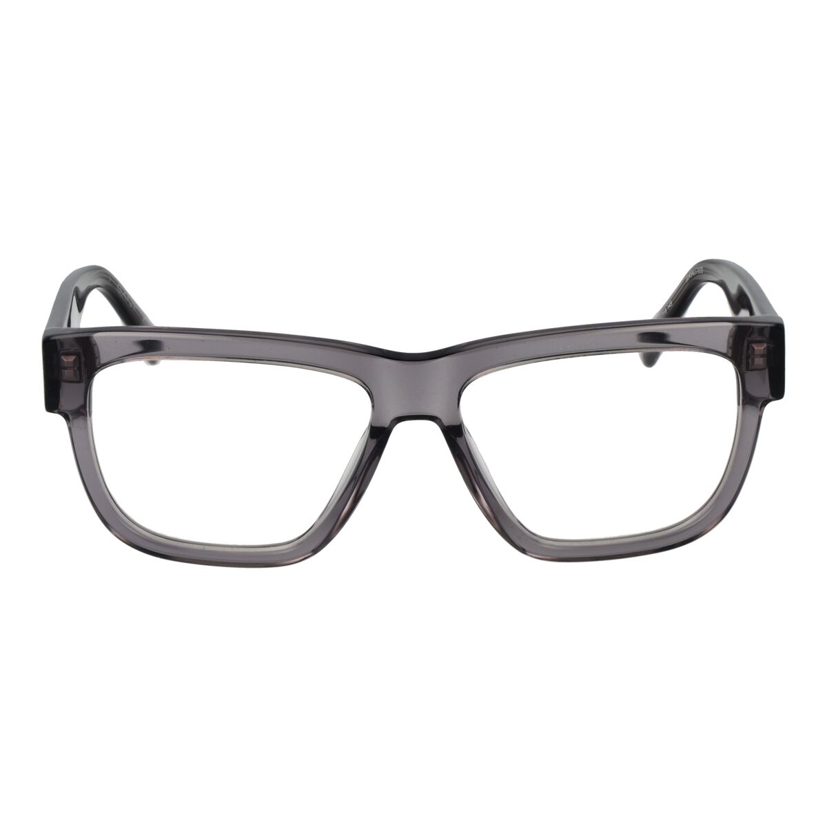 Montura de Gafas Hombre Gant GA3292 54020