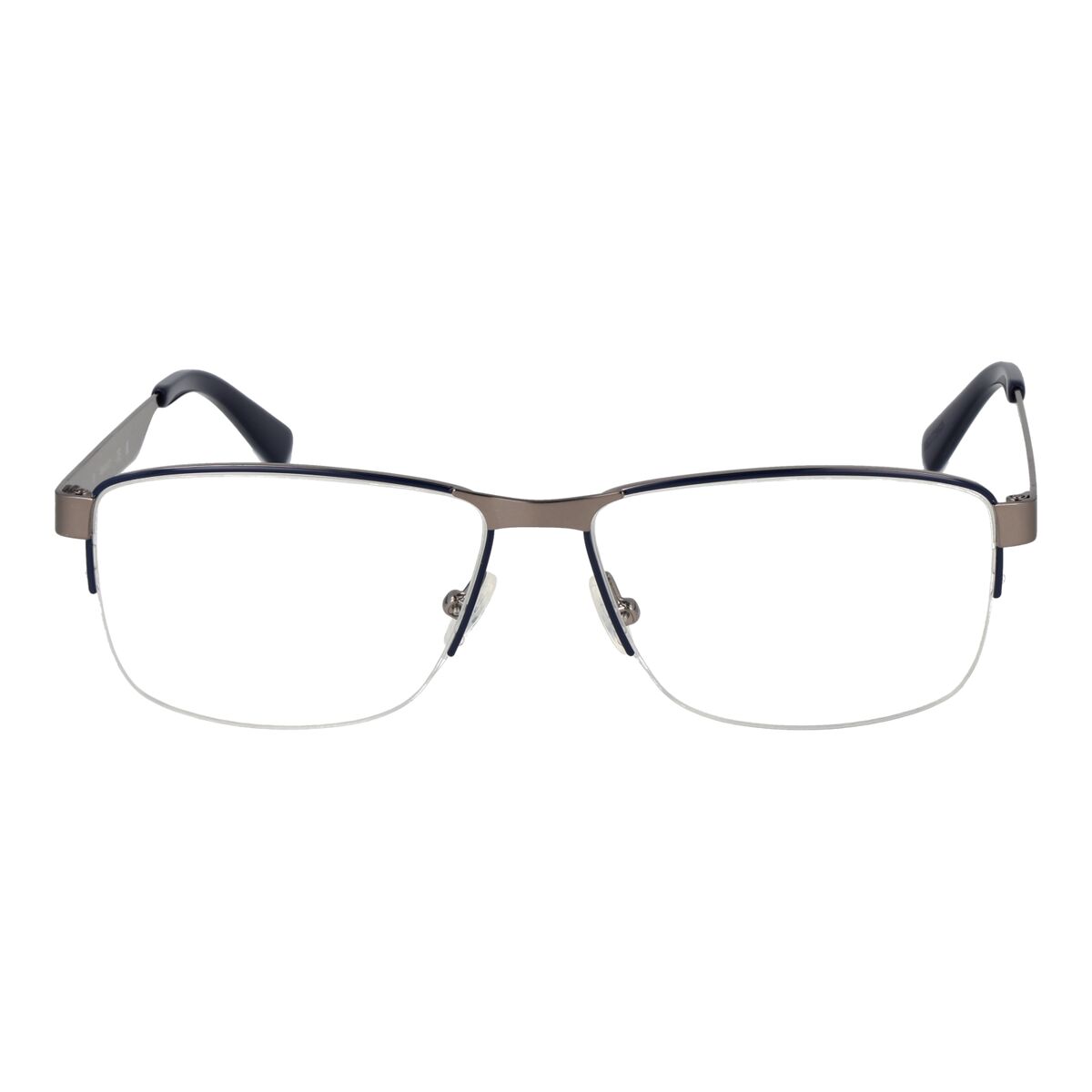 Montura de Gafas Hombre Gant GA50004 56015