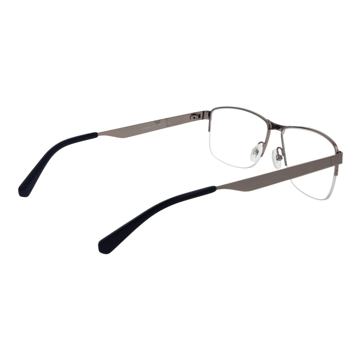 Montura de Gafas Hombre Gant GA50004 56015
