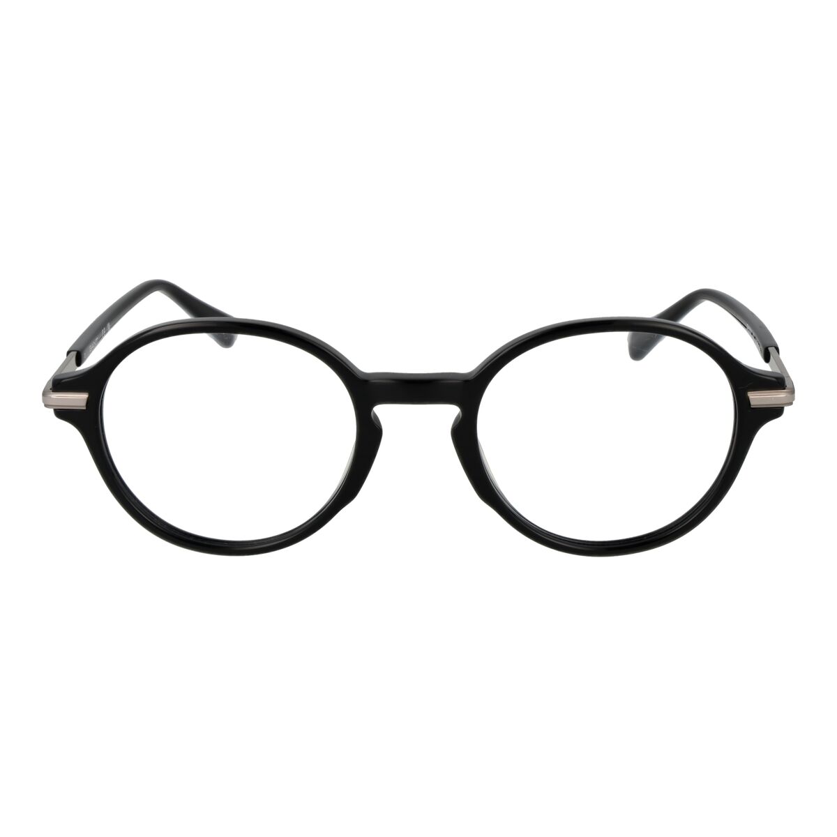 Montura de Gafas Hombre Gant GA50008 51001