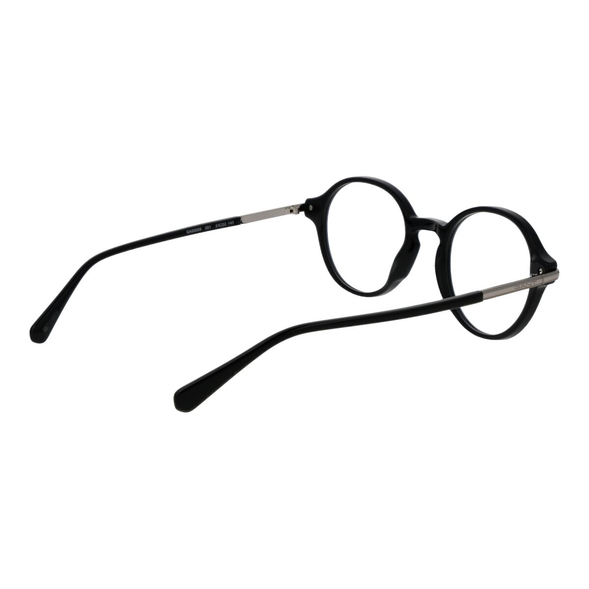Montura de Gafas Hombre Gant GA50008 51001