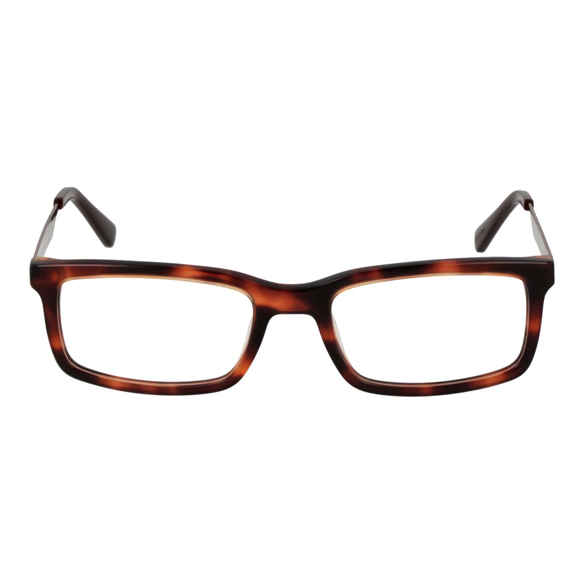 Montura de Gafas Hombre Gant GA50003 53054