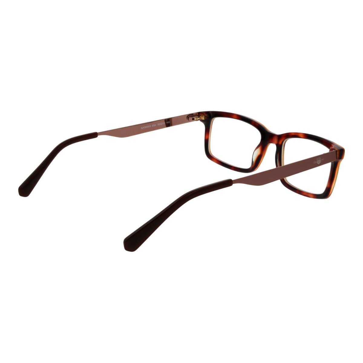 Montura de Gafas Hombre Gant GA50003 53054