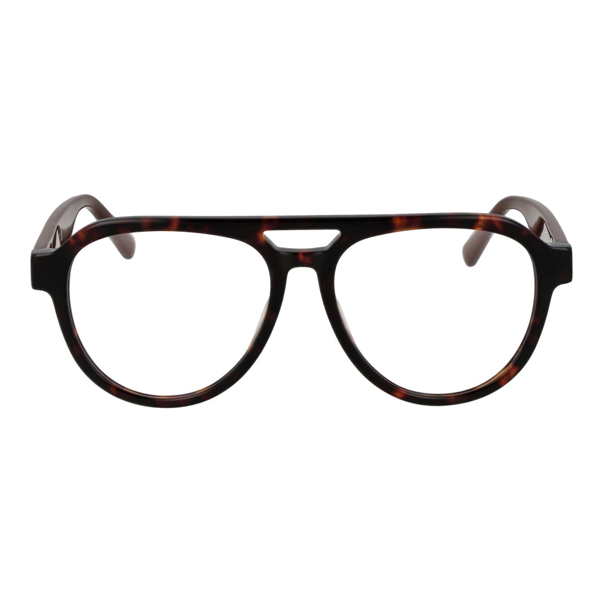 Montura de Gafas Hombre Gant GA50002 56052