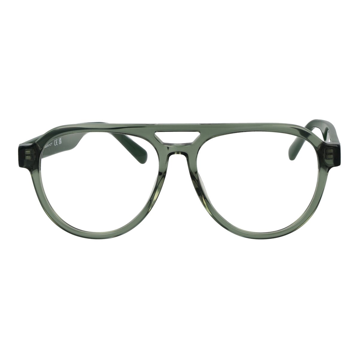 Montura de Gafas Hombre Gant GA50002 56096