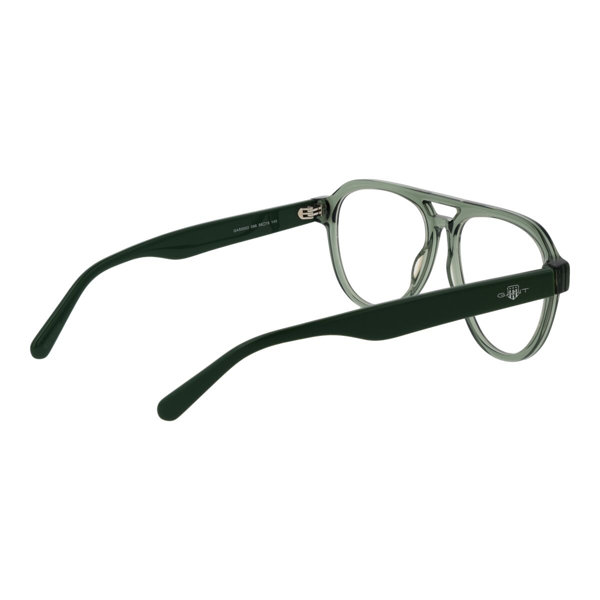 Montura de Gafas Hombre Gant GA50002 56096