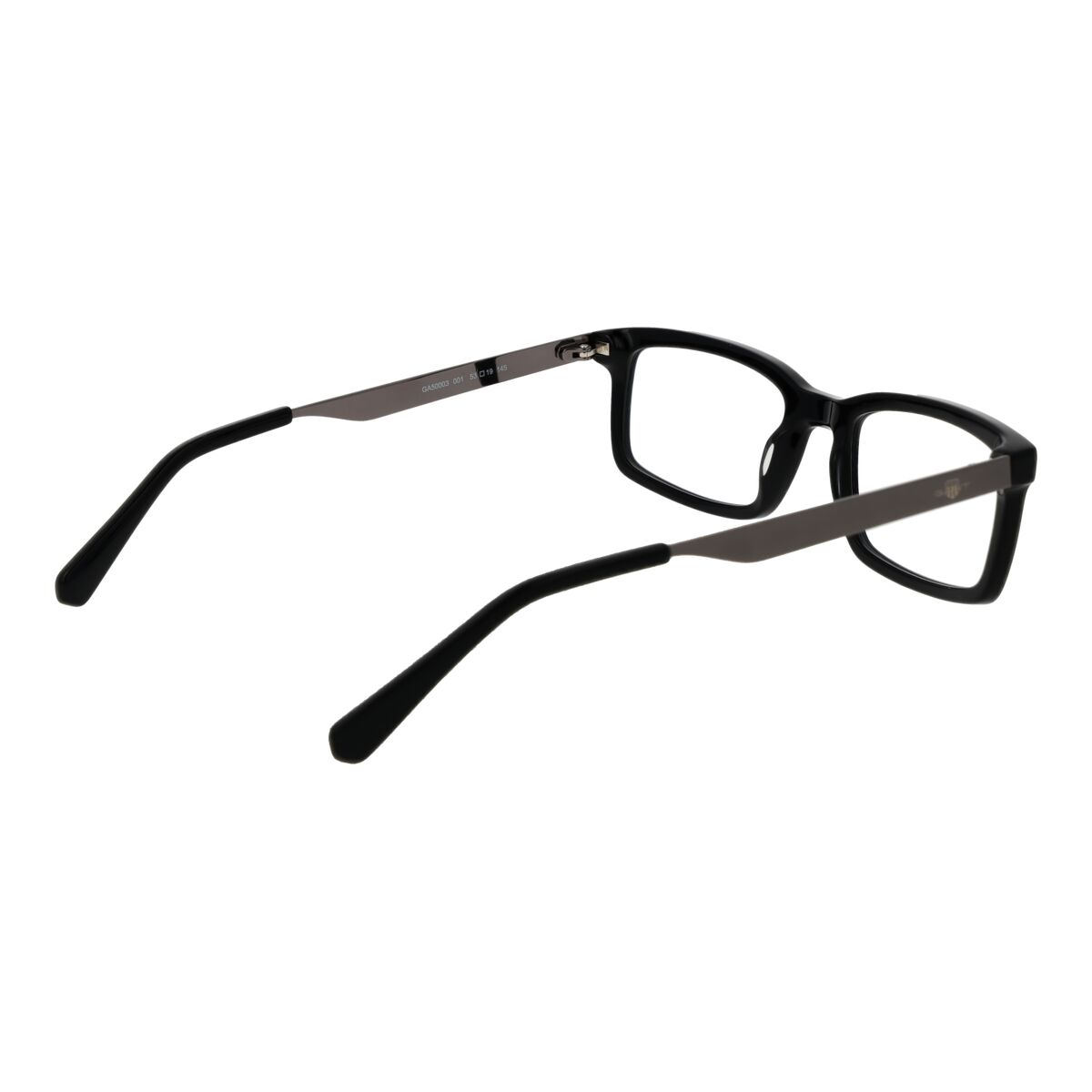 Montura de Gafas Hombre Gant GA50003 53001