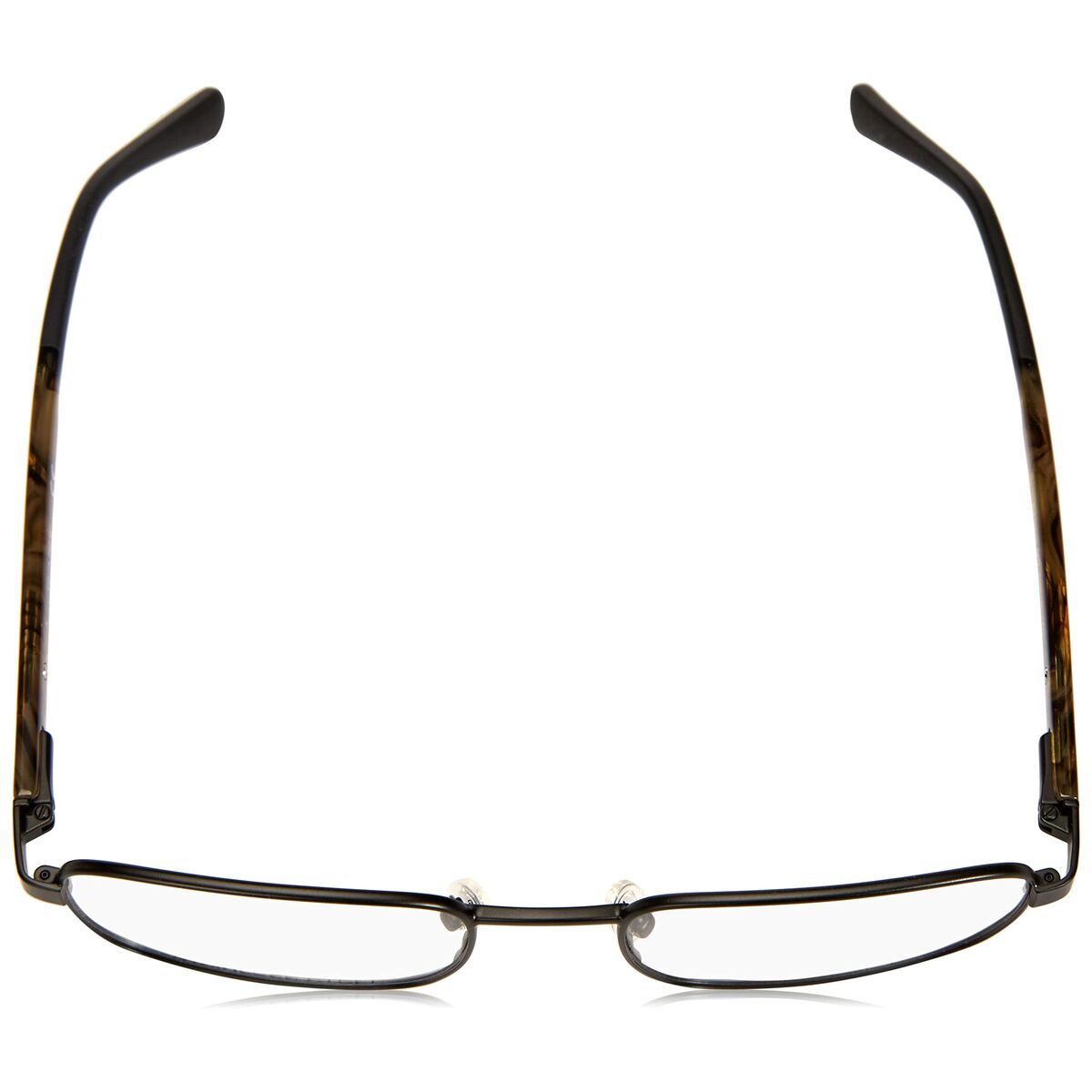 Montura de Gafas Hombre Gant GA3233 53002