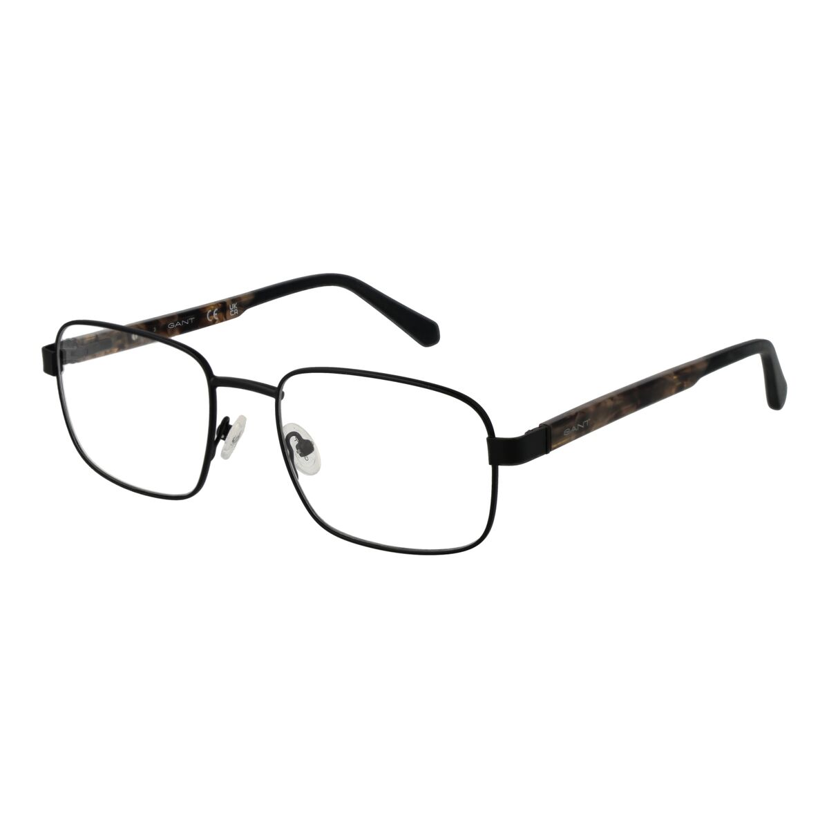 Montura de Gafas Hombre Gant GA3233 53002