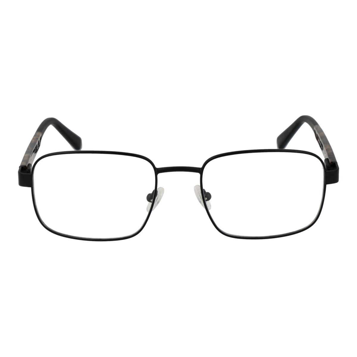 Montura de Gafas Hombre Gant GA3233 53002