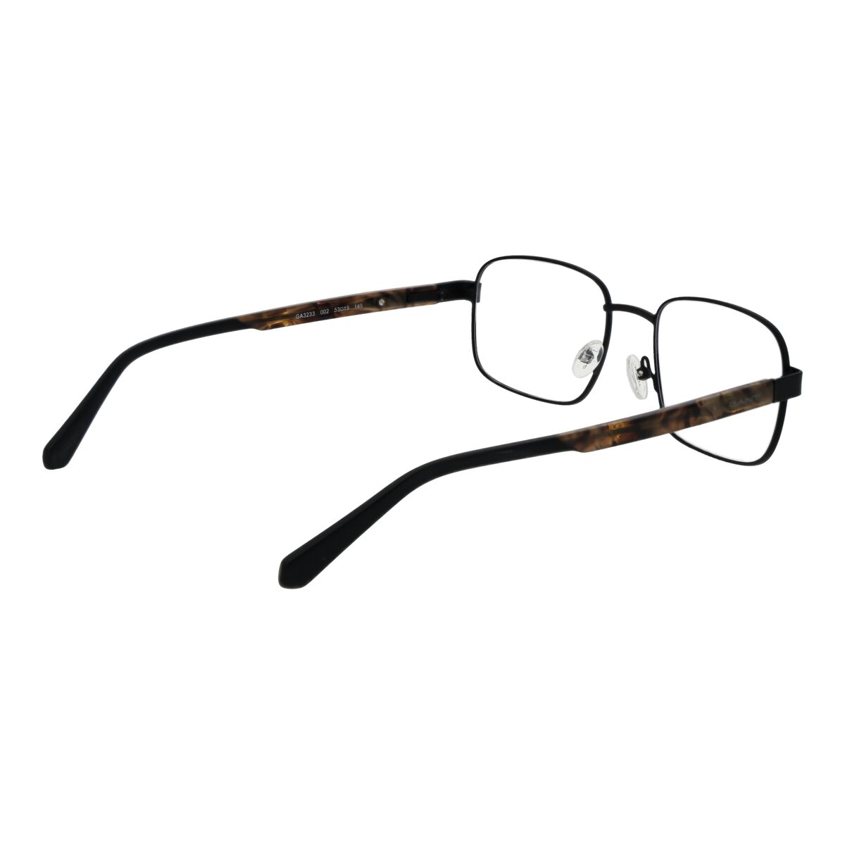 Montura de Gafas Hombre Gant GA3233 53002