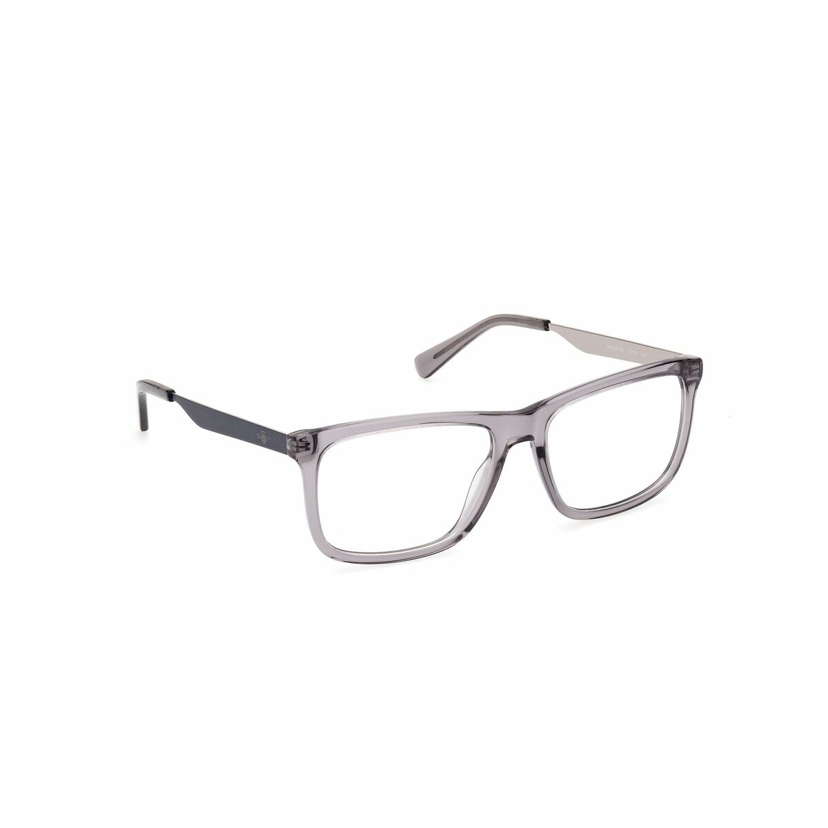Montura de Gafas Hombre Gant GA3294 57020