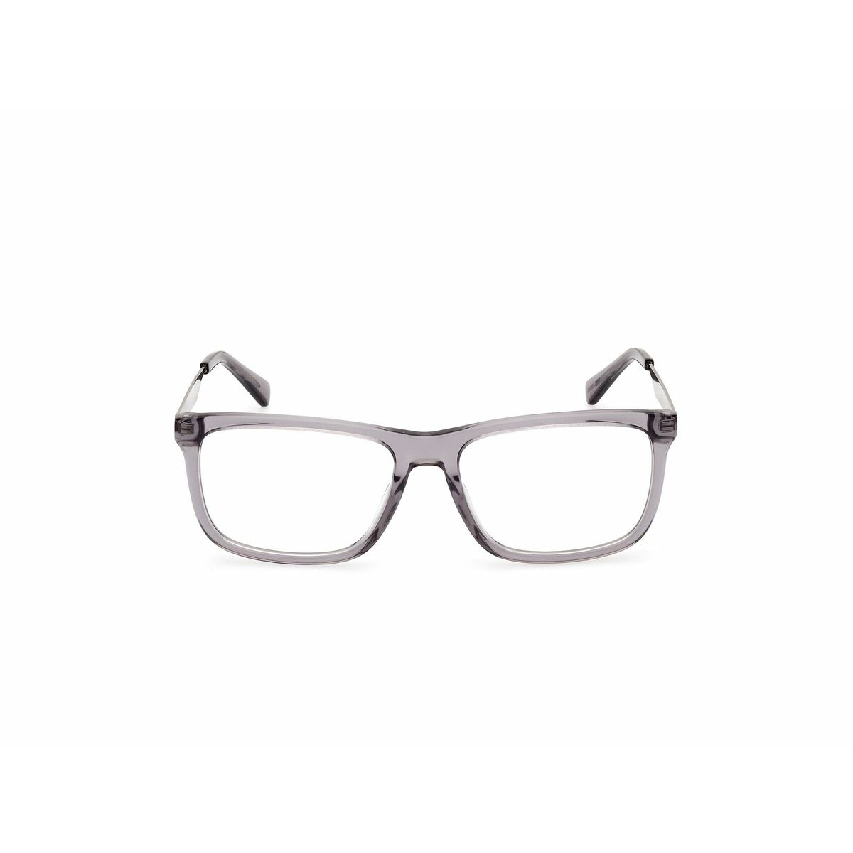 Montura de Gafas Hombre Gant GA3294 57020