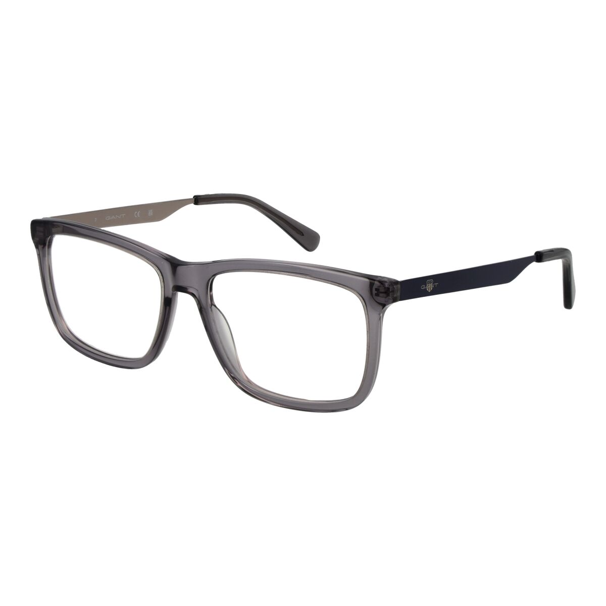 Montura de Gafas Hombre Gant GA3294 57020