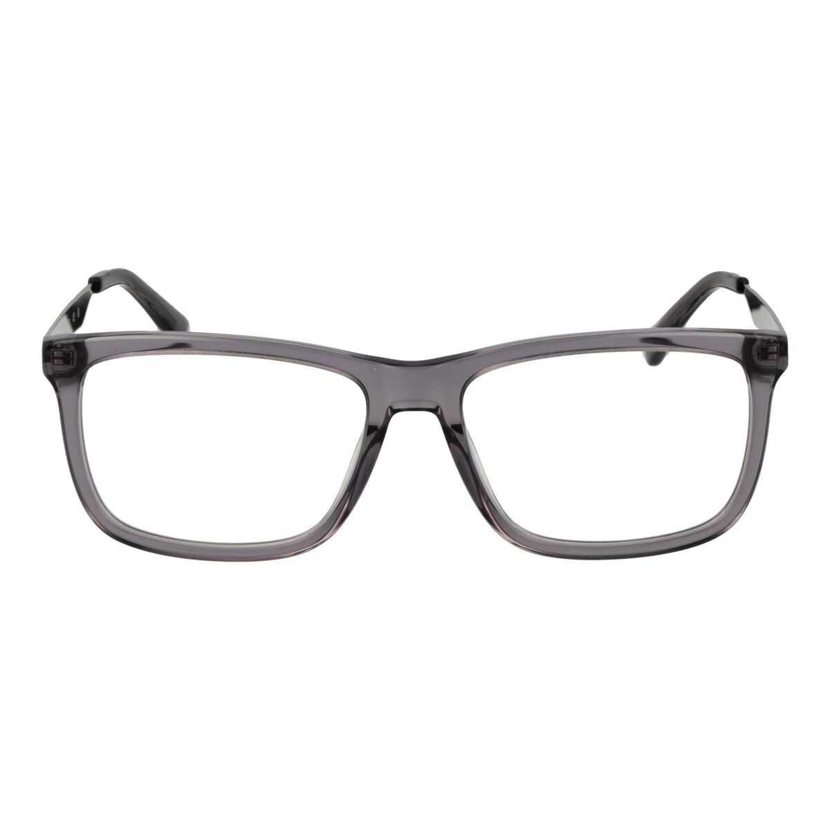 Montura de Gafas Hombre Gant GA3294 57020