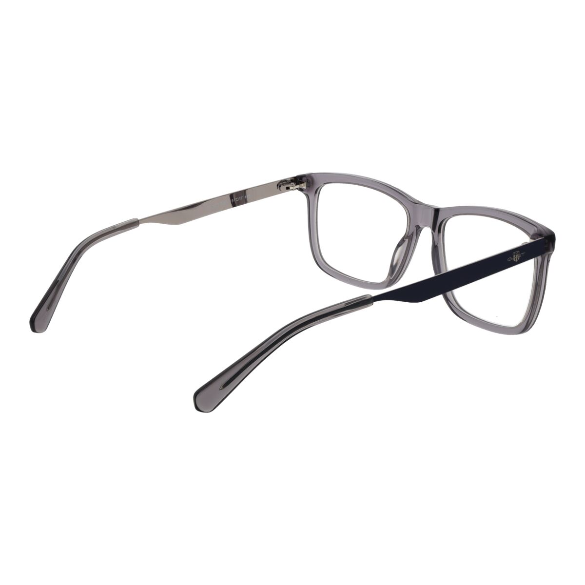 Montura de Gafas Hombre Gant GA3294 57020