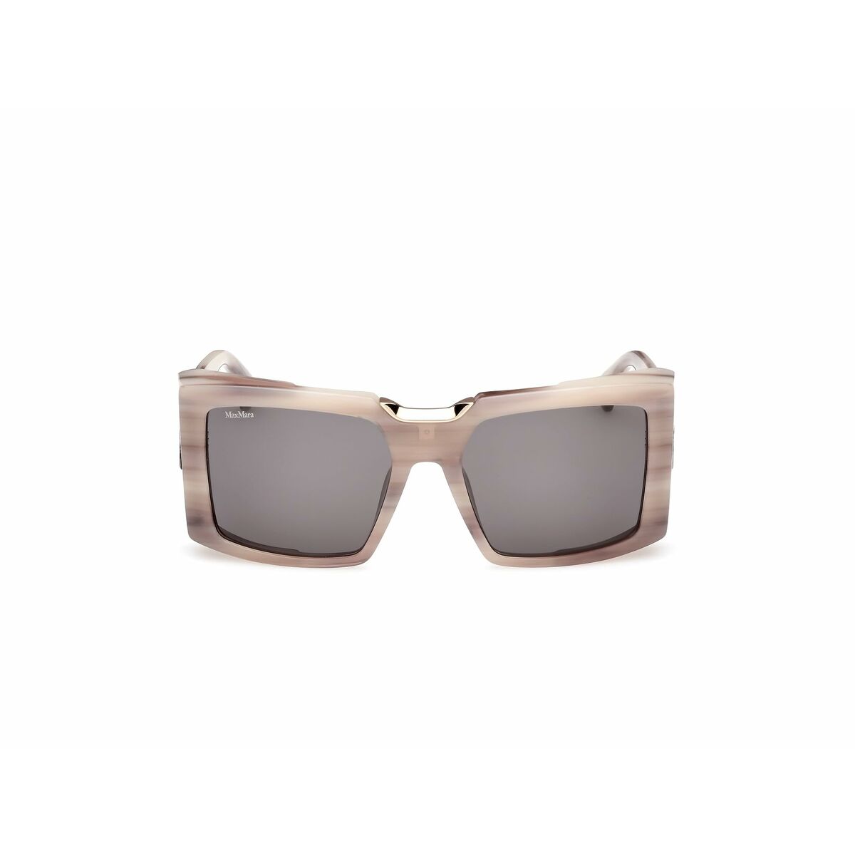 Gafas de Sol Mujer Max Mara MM0124 SPARK6