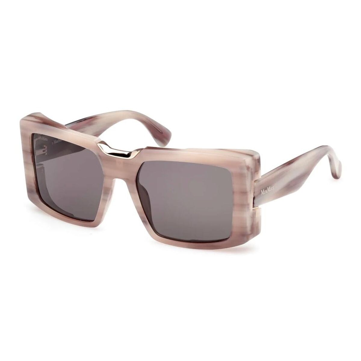 Gafas de Sol Mujer Max Mara MM0124 SPARK6
