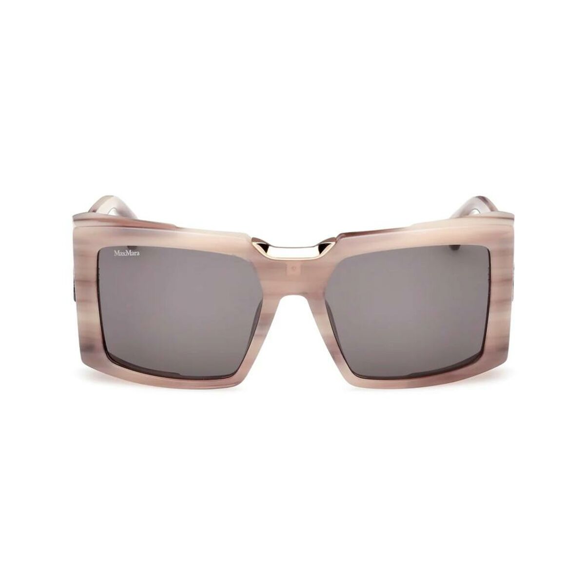 Gafas de Sol Mujer Max Mara MM0124 SPARK6