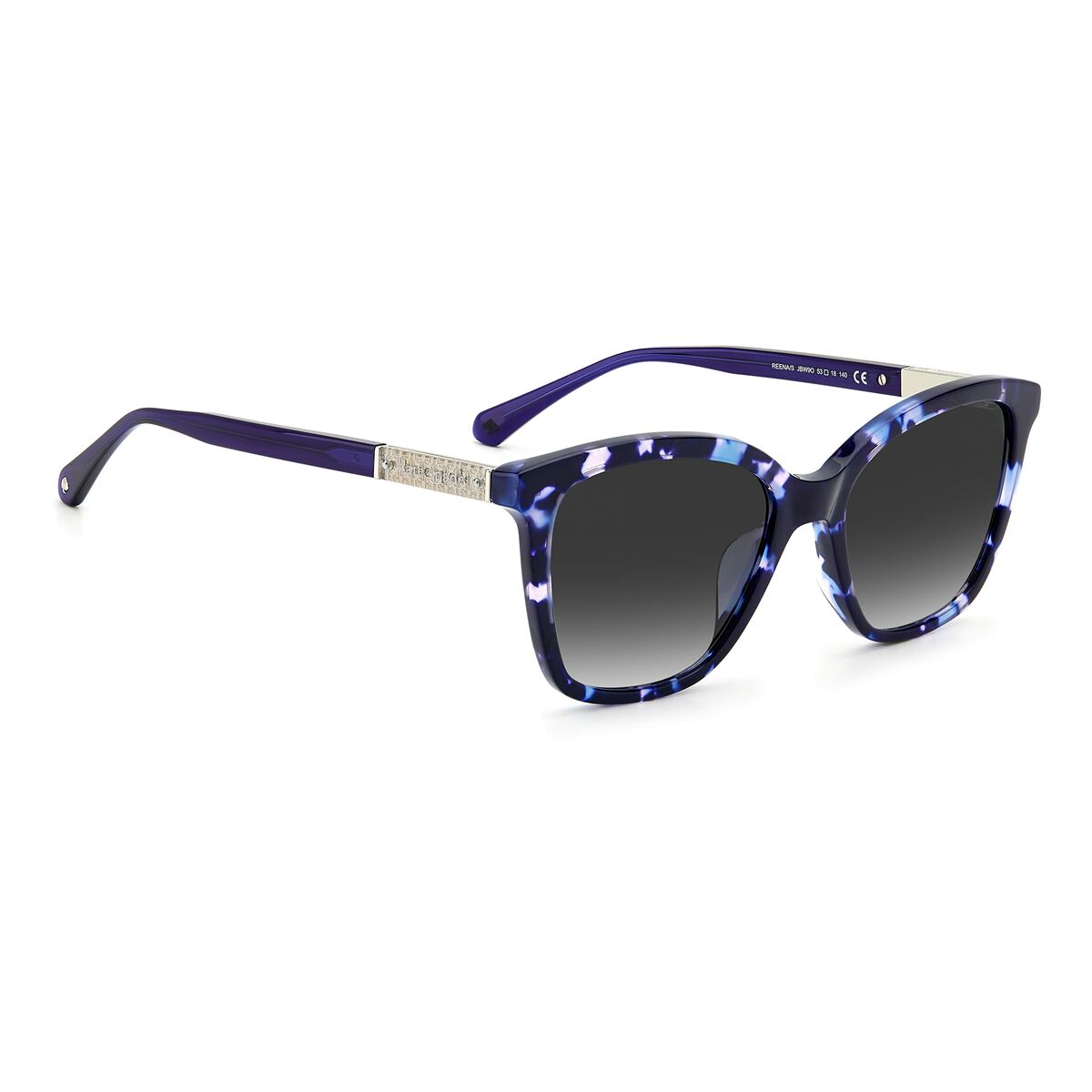 Gafas de Sol Mujer Kate Spade REENA_S