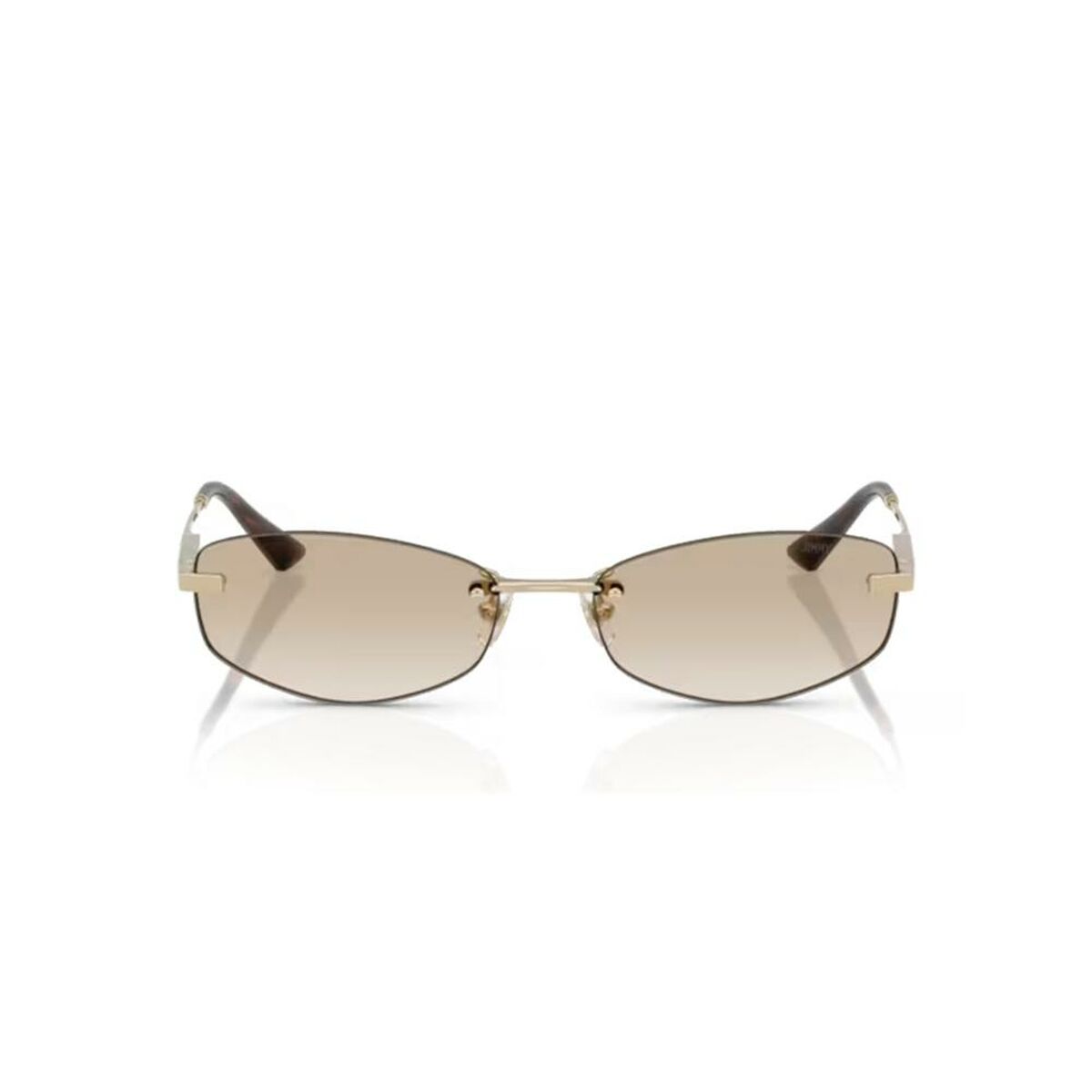 Gafas de Sol Mujer Jimmy Choo JC 4013D