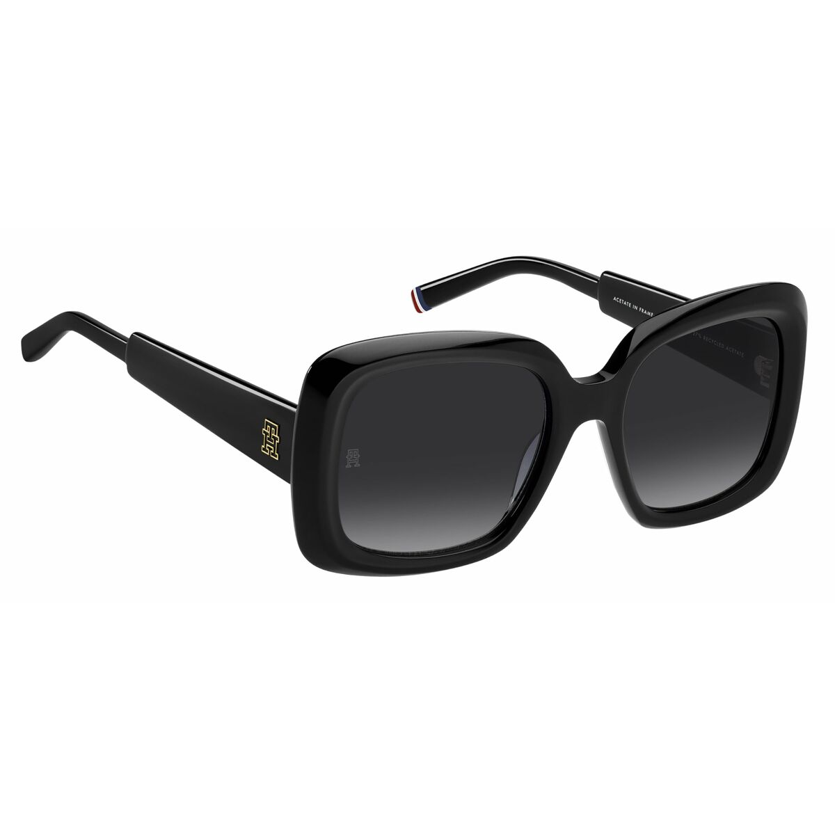 Gafas de Sol Mujer Tommy Hilfiger TH 2208_S 538079O