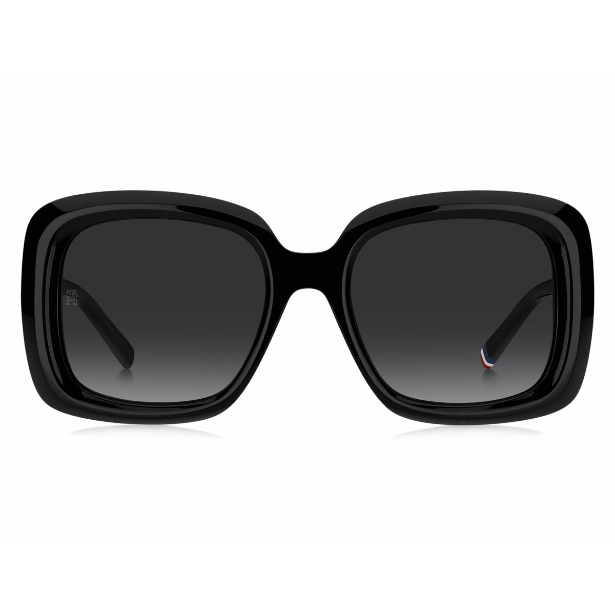 Gafas de Sol Mujer Tommy Hilfiger TH 2208_S 538079O