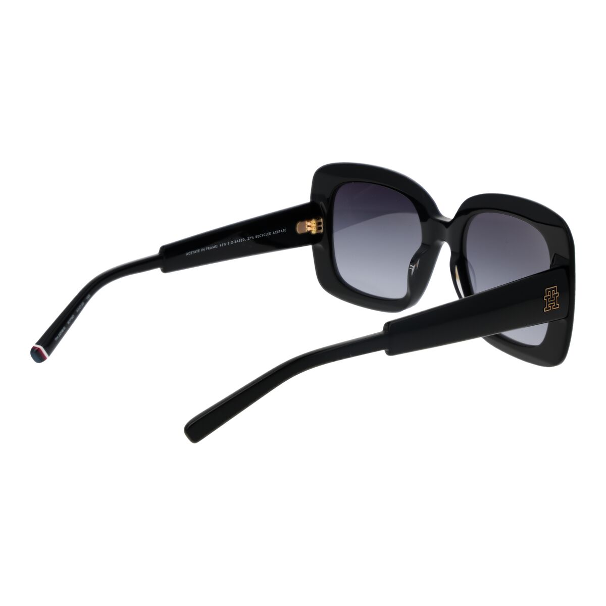 Gafas de Sol Mujer Tommy Hilfiger TH 2208_S 538079O