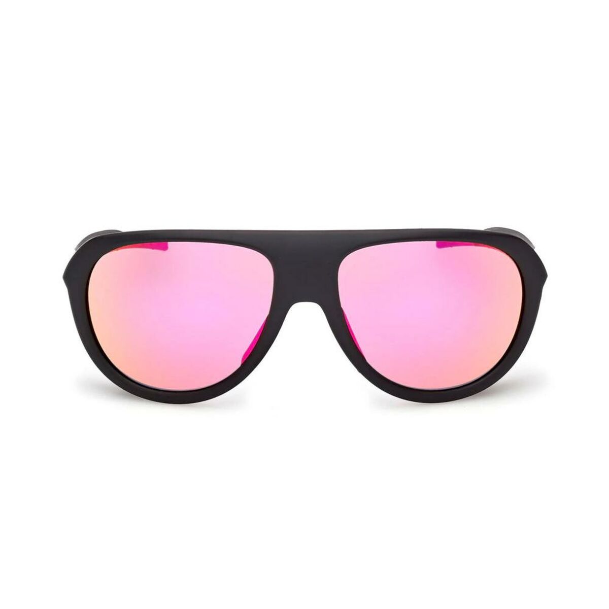 Gafas de Sol Unisex Adidas SP0110