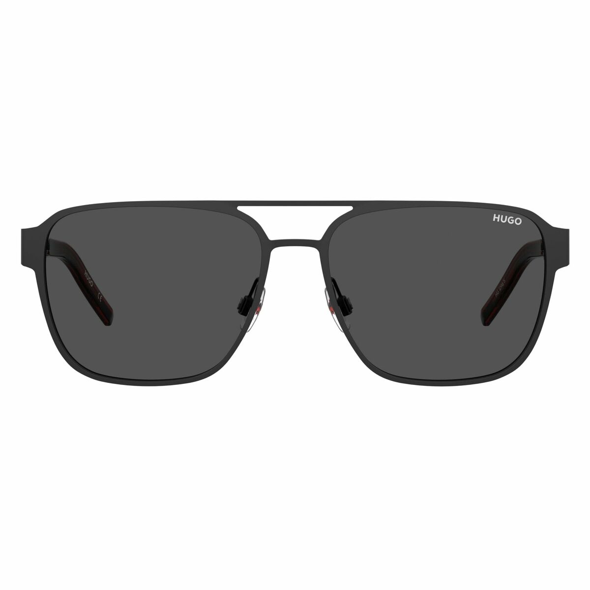 Gafas de Sol Hombre Hugo Boss HG 1298_S